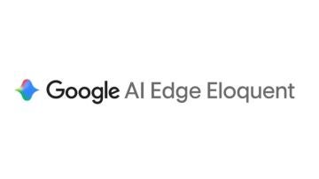 Google AI Edge Eloquent, as&iacute; es la nueva herramienta de transcripci&oacute;n gratuita que ya puedes probar