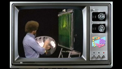 programa-My-retro-TV
