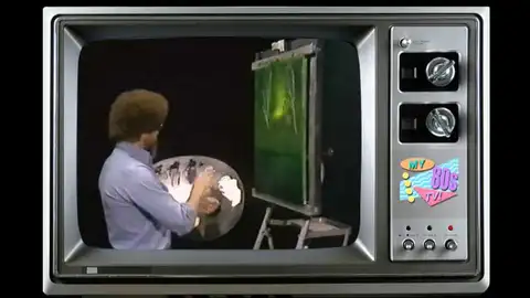 Un programa en My retro TV programa-My-retro-TV