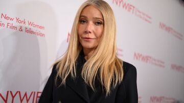 Gwyneth Paltrow