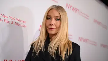 Gwyneth Paltrow Gwyneth Paltrow