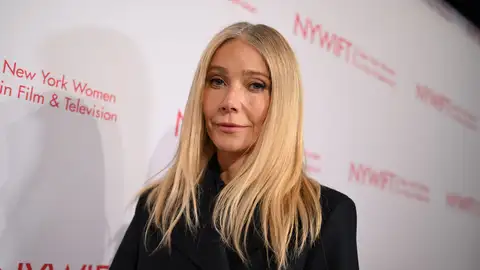 Gwyneth Paltrow Gwyneth Paltrow