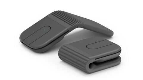Logitech-Mobi-Fold-2