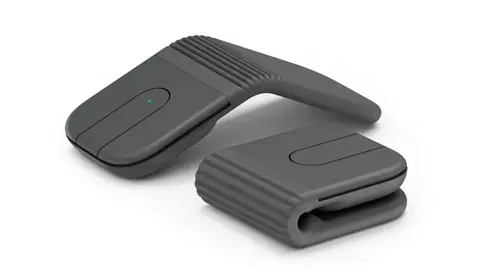 Nuevo Logitech Mobi Fold Logitech-Mobi-Fold-2