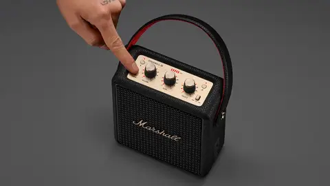 Nuevo Marshall Rockwell III marshall-rockwell-iii-b