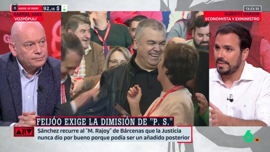 garz&oacute;n