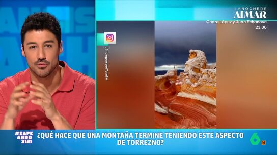Francisco Cacho nos descubre White Pocket, en Arizona, un espectacular paisaje en las inmediaciones del r&iacute;o Colorado que, para visitar, lo mejor es ir acompa&ntilde;ado de sus habitantes originales, los indios navajos.