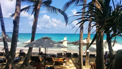 Koh Samui Koh Samui