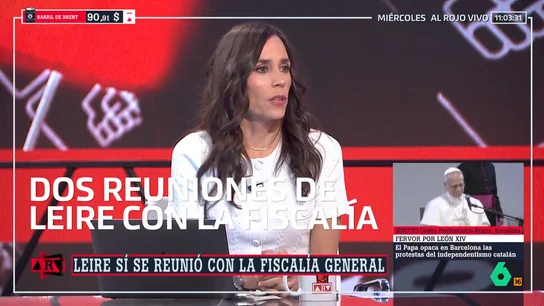 Velasco Velasco