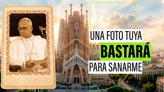La búsqueda del poder político con una foto papal: el álbum de estampitas con León XIV que quieren a izquierda y derecha La búsqueda del poder político con una foto papal: el álbum de estampitas con León XIV que quieren a izquierda y derecha