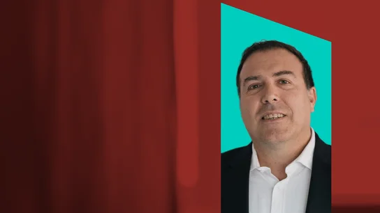 La oposición exige explicaciones a Juanma Moreno tras la imputación del CEO de una productora de Canal Sur La oposición exige explicaciones a Juanma Moreno tras la imputación del CEO de una productora de Canal Sur