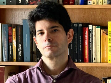 Mauro Caffaratto Mauro Caffaratto