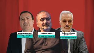 Sumisi&oacute;n qu&iacute;mica, violaciones, agresiones sexuales y acoso continuado: los tres casos de abuso de poder sobre mujeres conocidos en una semana