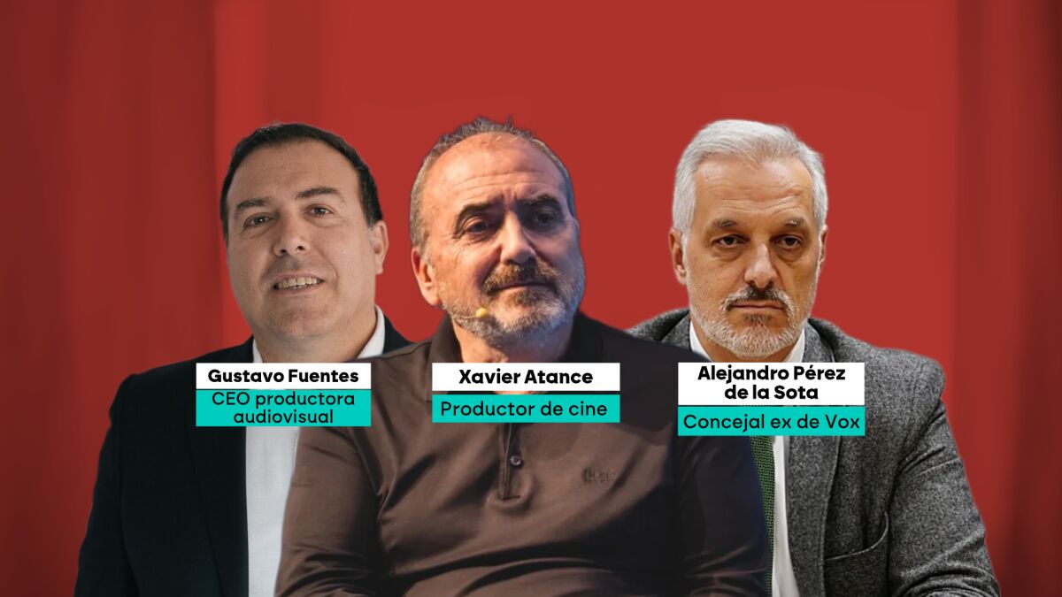 Sumisión química, violaciones, agresiones sexuales