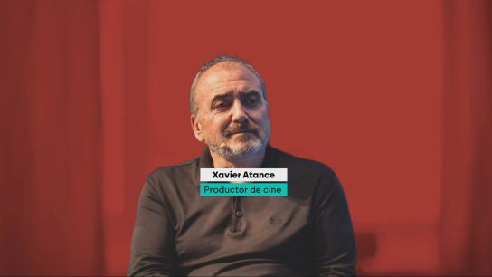 Detienen al productor de cine Xavier Atance por agredir sexualmente a tres trabajadoras