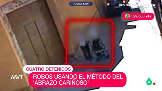 mvt-robo-abrazo