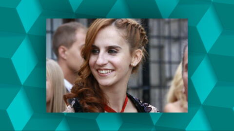 "Pensaba que el jurado popular ser&iacute;a m&aacute;s emp&aacute;tico": la familia de la mujer estrangulada por su marido militar critica una condena "insuficiente"