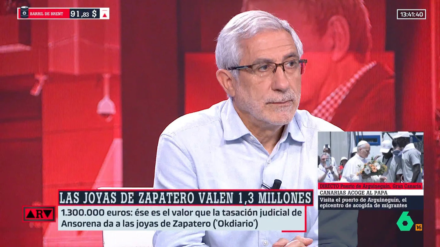 Llamazares Llamazares