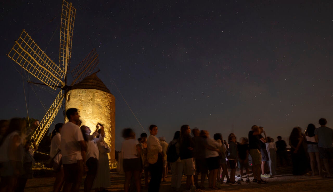 Formentera