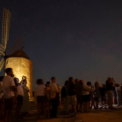 Formentera