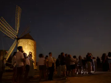 Formentera Formentera