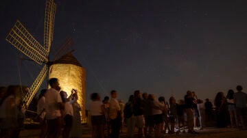 Formentera