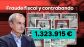 Jos&eacute; Luis Rodr&iacute;guez Zapatero, investigado tambi&eacute;n por fraude fiscal y contrabando