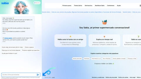 SABIA-2