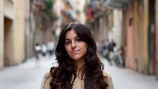 Nerea Llanes