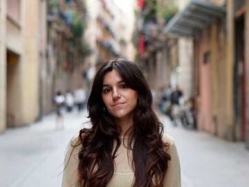 Nerea Llanes