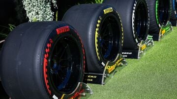 Pirelli seguir&aacute; suministrando neum&aacute;ticos en la F1 hasta 2028