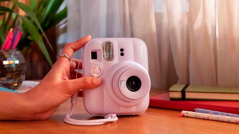 instax-mini-13