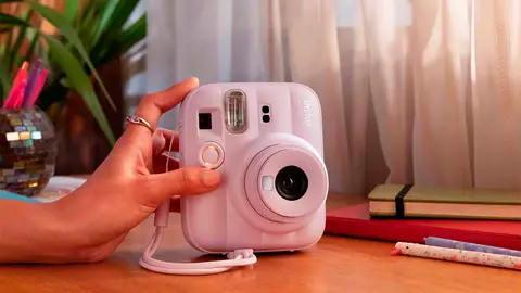nueva instax mini 13 instax-mini-13