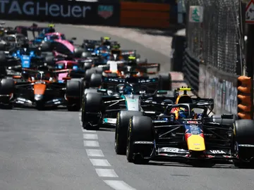 Los pilotos de F1 lo han conseguido: habrá un cambio en la normativa de motores Los pilotos de F1 lo han conseguido: habrá un cambio en la normativa de motores