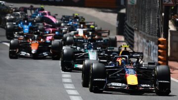 Los pilotos de F1 lo han conseguido: habr&aacute; un cambio en la normativa de motores