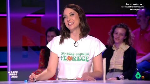 Maya Pixelskaya, sobre la estatua de cera de Lamine Yamal: "Falta decidir si va con adultos o con Dora y Peppa Pig"