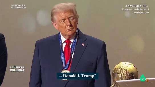 Trump Trump