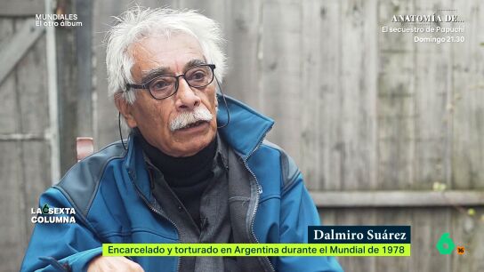 dalmiro