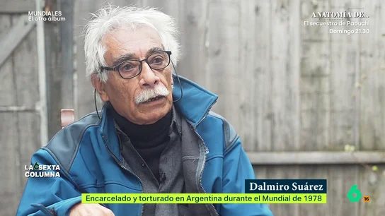 dalmiro dalmiro