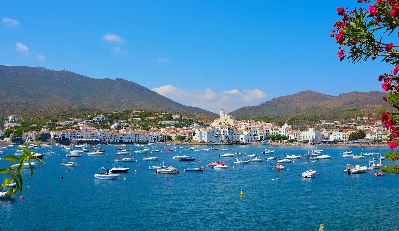 Cadaqués