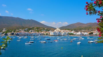 Cadaqu&eacute;s