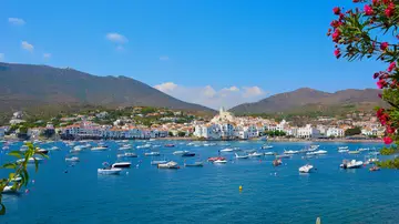 Cadaqués Cadaqués