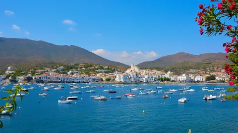 Cadaqués Cadaqués