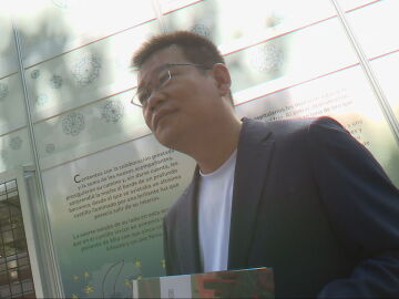 xu zechen xu zechen