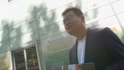 xu zechen xu zechen
