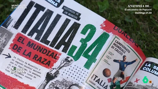 italia italia