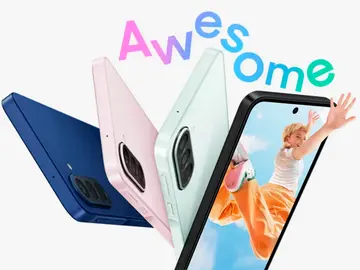 Samsung-Galaxy-A27-5G Samsung-Galaxy-A27-5G