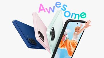 Samsung-Galaxy-A27-5G