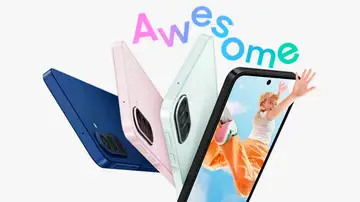 Samsung-Galaxy-A27-5G Samsung-Galaxy-A27-5G