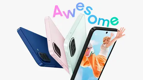 Samsung-Galaxy-A27-5G Samsung-Galaxy-A27-5G
